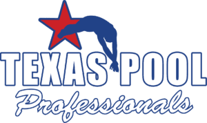 Texas Pool Professionals, LLC